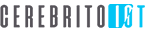 logoIIoT